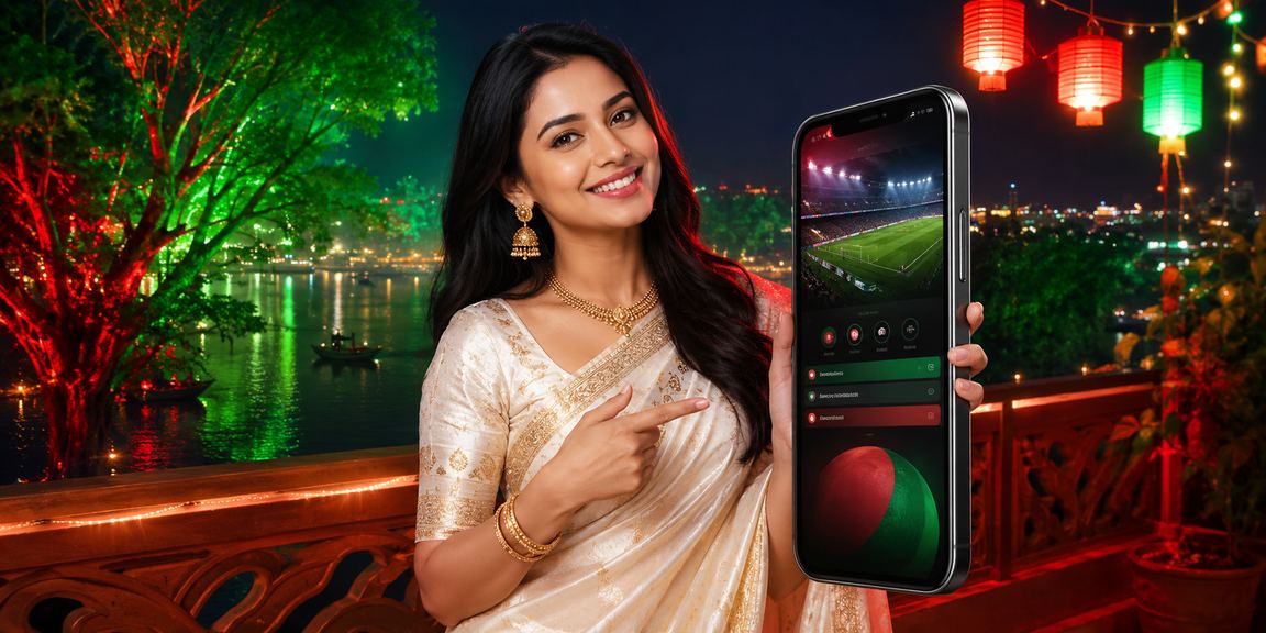 noged88 ক্যাশব্যা
ক