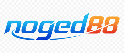noged88 logo